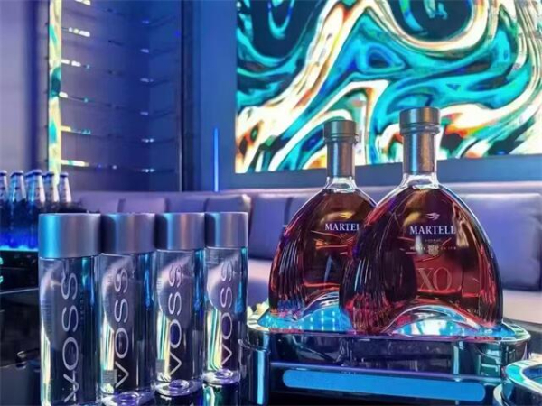 龙口市KTV预订享受极致娱乐体验_ 深夜订房网